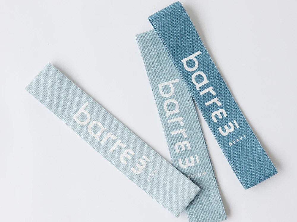 bandas elásticas barre3